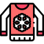 Sweater icon 64x64