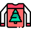 Sweater icon 64x64