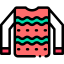 Sweater icon 64x64