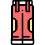 Trousers Symbol 64x64