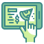 Order icon 64x64