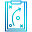 Tactic icon 64x64
