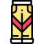 Trousers Symbol 64x64