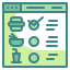 Website icon 64x64