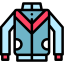 Hoodie icon 64x64