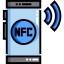 Nfc 상 64x64
