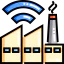Industries icon 64x64