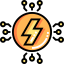 Power icon 64x64