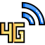 4g icon 64x64