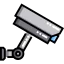 Camera icon 64x64
