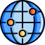 Communications icon 64x64