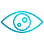 Vision icon 64x64