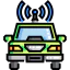 Car icon 64x64