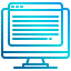 Website icon 64x64