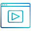 Website icon 64x64