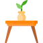 Table icon 64x64