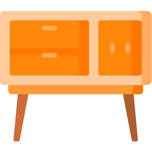 Buffet icon
