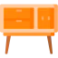 Buffet Symbol 64x64