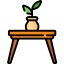 Table icon 64x64