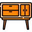 Buffet Symbol 64x64