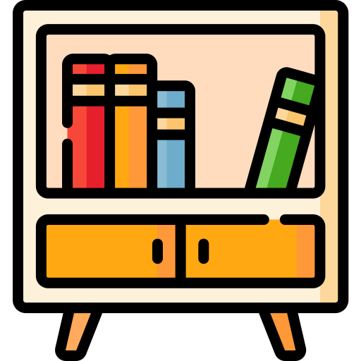Buffet icon