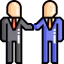 Partnership 상 64x64