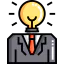 Innovate icon 64x64