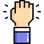 Motivation icon 64x64