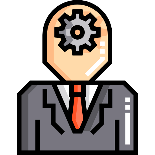 Skill icon