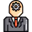 Skill icon 64x64