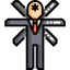 Skills icon 64x64