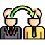 Knowledge icon 64x64