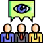 Communications icon 64x64