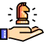 Strategy icon 64x64