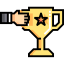 Reward icon 64x64