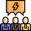 Brainstorm icon 64x64