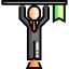Success icon 64x64