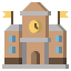 Academy icon 64x64