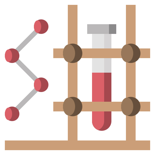 Flask icon