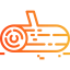 Log icon 64x64