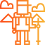 Hiker icon 64x64