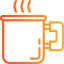 Mug アイコン 64x64