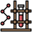 Flask icon 64x64