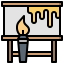 Canvas icon 64x64