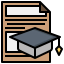 Document icon 64x64