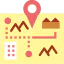 Map icon 64x64