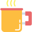 Mug アイコン 64x64