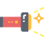 Flashlight icon 64x64