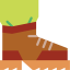 Boots icon 64x64