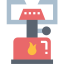 Burner icon 64x64